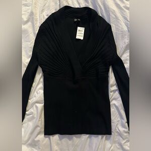 Women’s Sweater